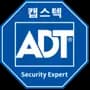ADT