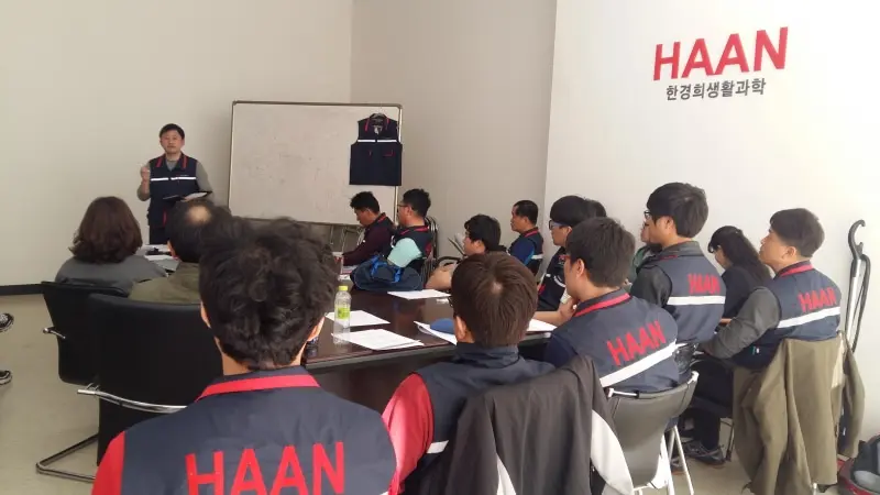 한경희 Story - 28년 신뢰의 힘